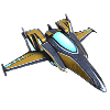 orcus-amor_100x100.png