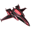 orcus-asimov_100x100.png