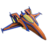 orcus-dusklight_100x100.png
