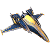 orcus-guardian_100x100.png