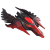 orcus-hellspire_100x100.png