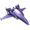 orcus-psyche_100x100.png
