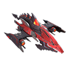 orcus-thornspire_100x100.png