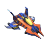 paladin-dusklight_100x100.png