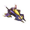 paladin-empyrian_100x100.png