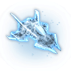paladin-frost_100x100.png