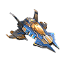 paladin-guardian_100x100.png