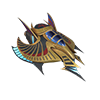 paladin-khepri_100x100.png