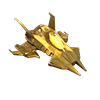 paladin-legend_100x100.png