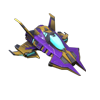 paladin-nobilis_100x100.png