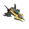paladin_100x100.png