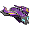 pet-berserker-nobilis_100x100.png