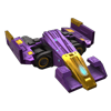 pet-centurion-nobilis_100x100.png