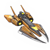 pet-citadel-phantasm_100x100.png
