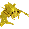 pet-cyborg-legend_100x100.png