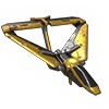 pet-diminisher-phantasm_100x100.png