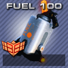 pet-fuel_100x100.png