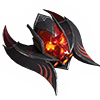 pet-goliath-dreadwing_100x100.png