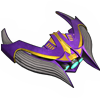 pet-goliath-nobilis_100x100.png