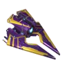 Pet-Ham-Nobilis.png