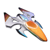 pet-hyperion-cerevisia_100x100.png