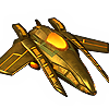 pet-orcus-legend_100x100.png