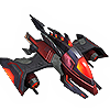 pet-orcus-thornspire_100x100.png