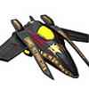 pet-orcus-viking_100x100.png
