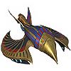 pet-paladin-khepri_100x100.png