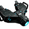 pet-pusat-carbonite_100x100.png