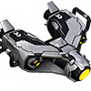 pet-pusat-lava_100x100.png