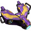 pet-pusat-nobilis_100x100.png