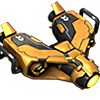 pet-pusat-phantasm_100x100.png