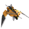 pet-sentinel-phantasm_100x100.png