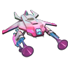 pet-solace-striker_100x100.png