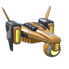 pet-spectrum-phantasm_100x100.png