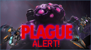 plague_alert.png