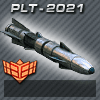 PLT-2021.png