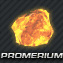 promerium_63x63.png