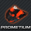 prometium_63x63.png