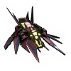 pusat-plus-prometheus_100x100.png