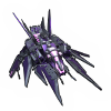 pusat-plus-psyche_100x100.png