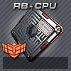 rb-x_100x100.png