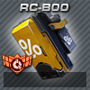 rc-b00_100x100.png
