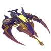 retiarus-plus-empyrian_100x100.png
