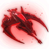retiarus-plus-inferno_100x100.png