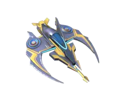 Retiarus Plus.png