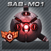 SAB-M01.png