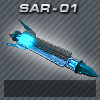 SAR-01.png