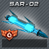 SAR-02.png